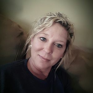 Meet your Posher, Sherry